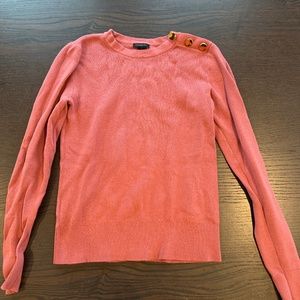 Ann Taylor Sweater